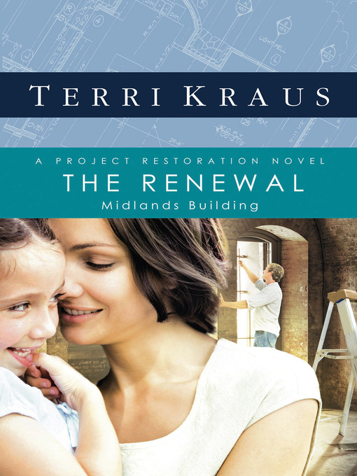 Title details for The Renewal by Terri Kraus - Available